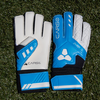 Guantes Infantiles Carso Connecto