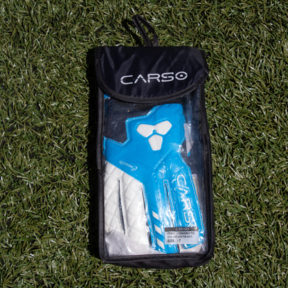 Guantes Infantiles Carso Connecto