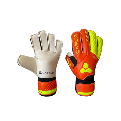 Guantes Infantiles Carso Connecto