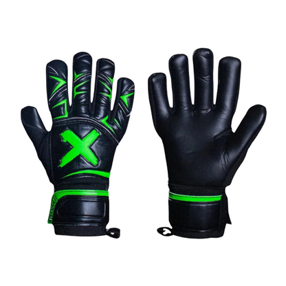 Guantes Infantiles Difai Spyder Jr.