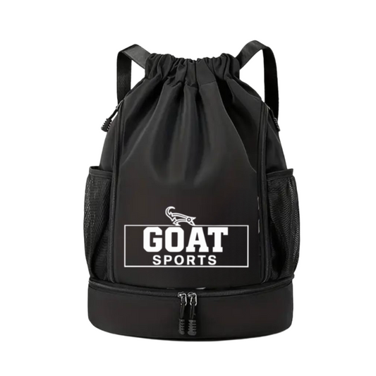 Morral de fútbol Goat Sports PRO