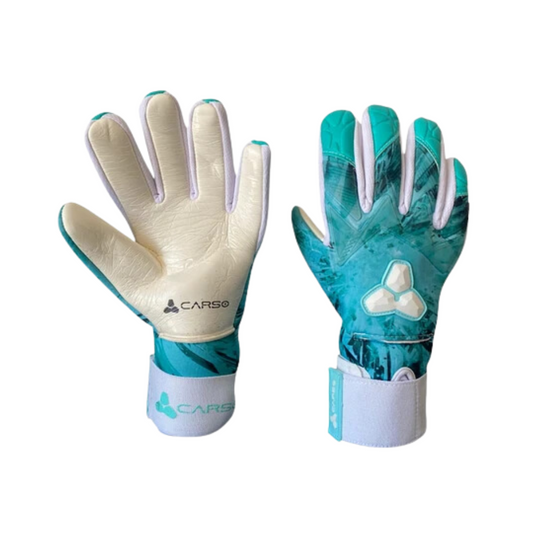 Guantes de adultos Carso Diamond