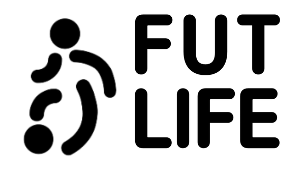 Futlifecl
